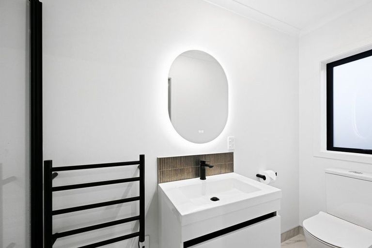 Photo of property in 6 Kibblewhite Road, Chartwell, 3210