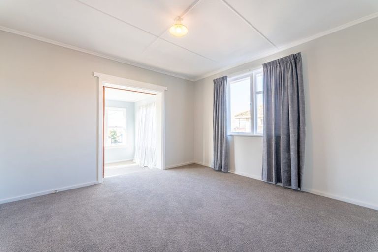 Photo of property in 70 Andrew Street, Marchwiel, Timaru, 7910