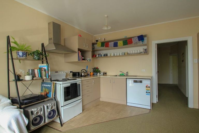 Photo of property in 23a Colombo Street, Newtown, Wellington, 6021