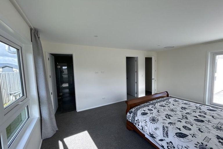 Photo of property in 19a Lewis Crescent, Rolleston, 7614