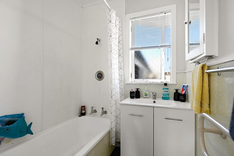 Photo of property in 186 Bankwood Road, Chartwell, Hamilton, 3210