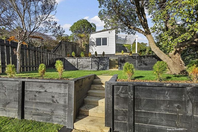 Photo of property in 117 Waipapa Road, Hataitai, Wellington, 6021