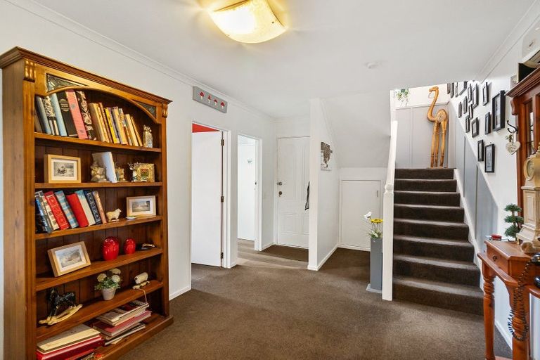 Photo of property in 38 Ameer Street, Pleasant Point, 7903