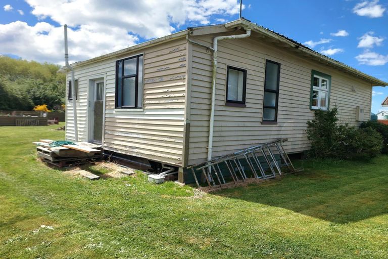 Photo of property in 15 Meehan Place, Makikihi, Timaru, 7971