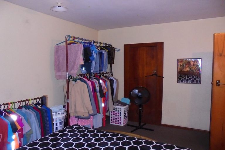 Photo of property in 2/944 Colombo Street, St Albans, Christchurch, 8014