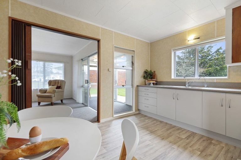 Photo of property in 3 Maber Place, Morrinsville, 3300