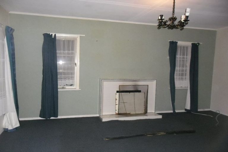Photo of property in 2 Mckillop Street, Wainuiomata, Lower Hutt, 5014