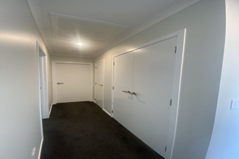 Photo of property in 103 Botanical Road, Takaro, Palmerston North, 4412