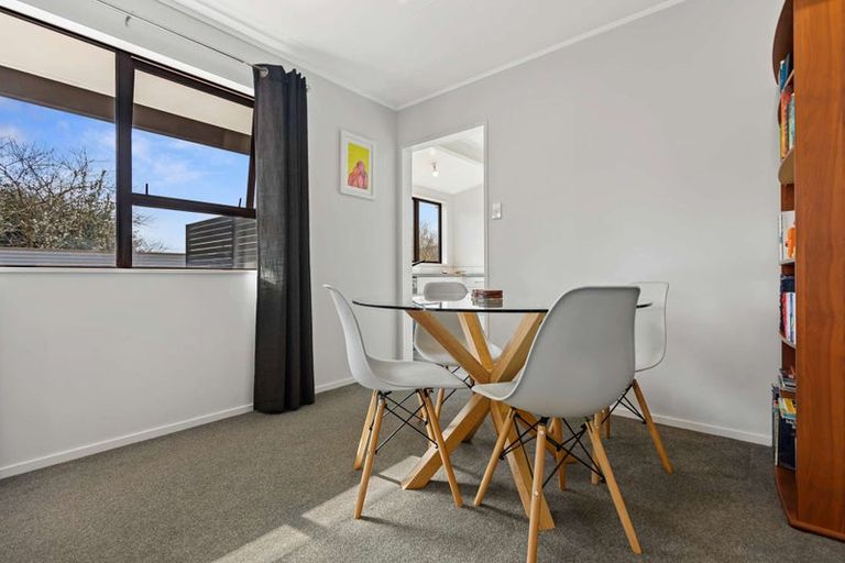 Photo of property in 36a Pihanga Street, Taupo, 3330