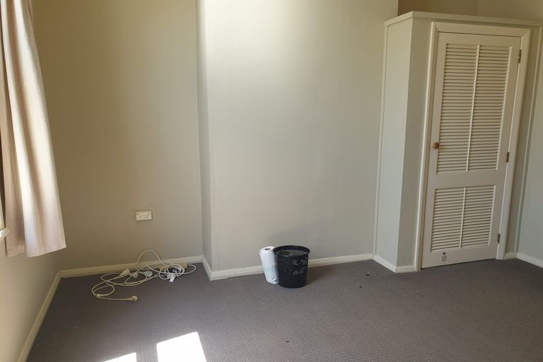 Photo of property in 15 Daniell Street, Newtown, Wellington, 6021