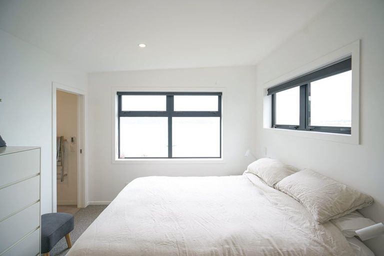 Photo of property in 43c Rata Road, Hataitai, Wellington, 6021