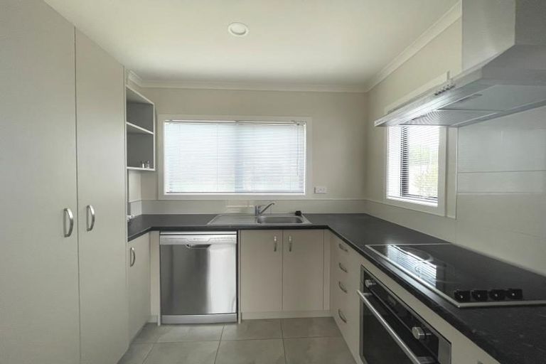 Photo of property in 12u4 Short Street, Claudelands, Hamilton, 3214
