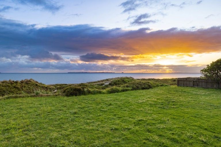 Photo of property in 451 Oceanbeach Road, Mount Maunganui, 3116