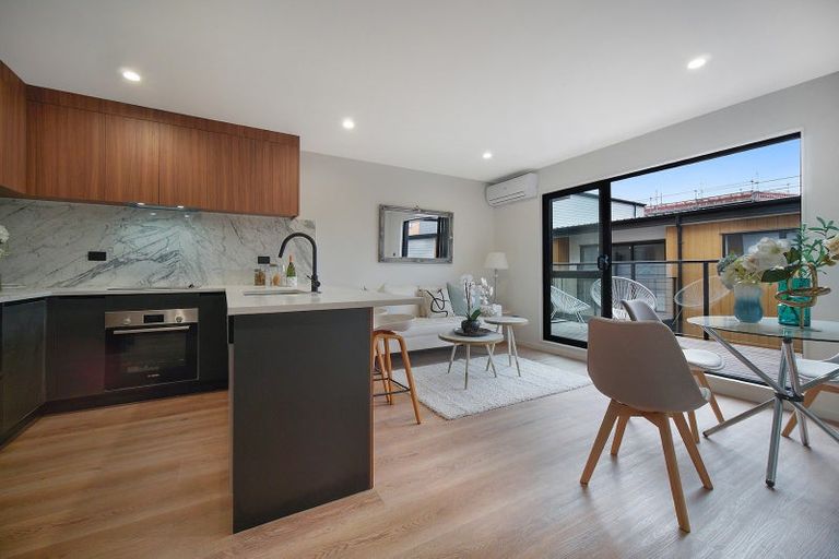 Photo of property in 6 William Roberts Road, Pakuranga, Auckland, 2010