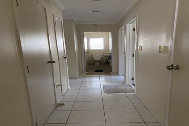 Photo of property in 42b Bellevue Road, Brookfield, Tauranga, 3110