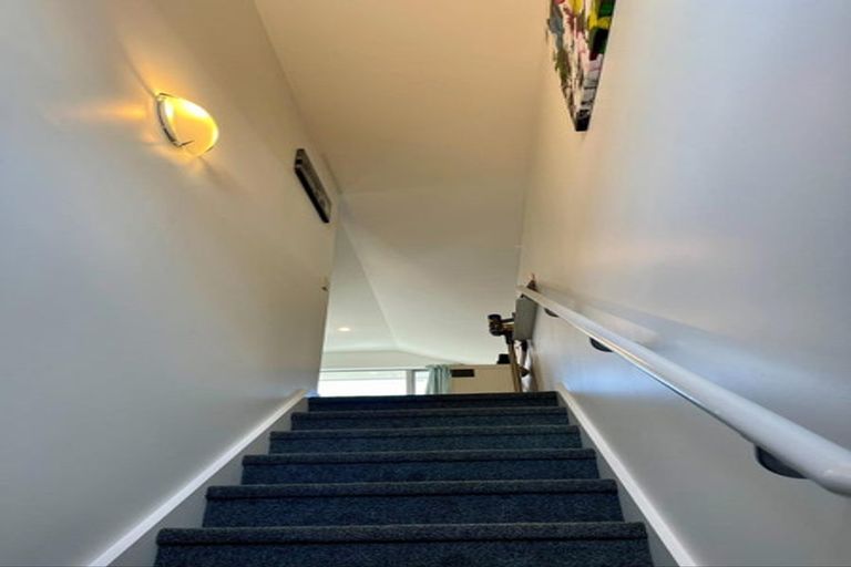 Photo of property in 7/424 Manchester Street, St Albans, Christchurch, 8014