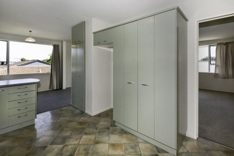 Photo of property in 33 Northfield Road, Casebrook, Christchurch, 8051