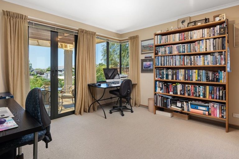 Photo of property in 10 Ridgetop Rise, Fairhall, Blenheim, 7272