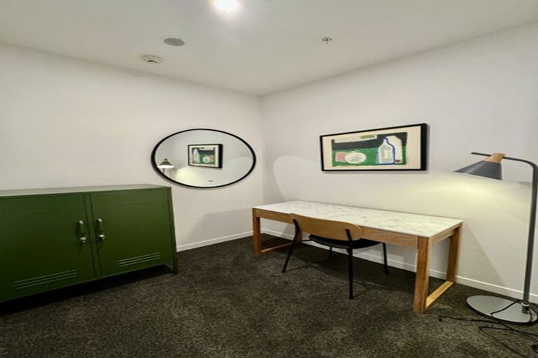 Photo of property in A C Nielsen House, 905/120 Victoria Street, Te Aro, Wellington, 6011