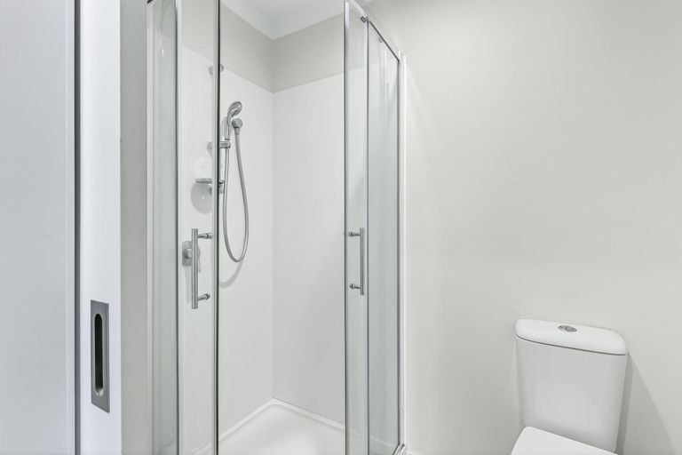 Photo of property in 2/7 Greta Street, Glenview, Hamilton, 3206