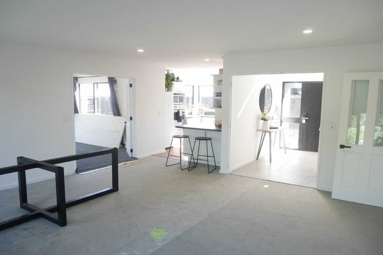 Photo of property in 19 Galway Avenue, Bryndwr, Christchurch, 8052