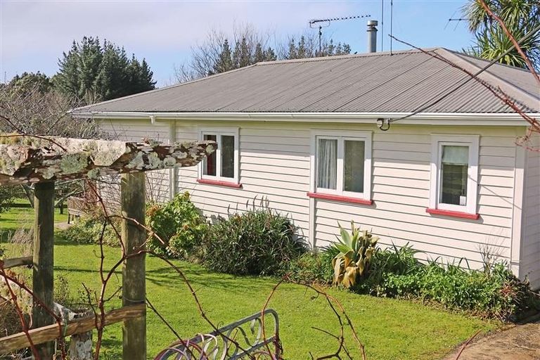 Photo of property in 6a Hamilton Road, Cambridge, 3434