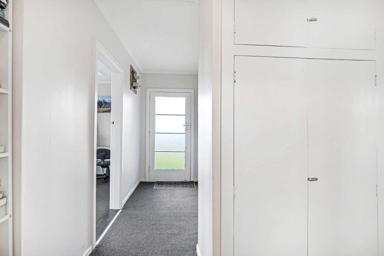 Photo of property in 4a Dalmeny Street, Oamaru North, Oamaru, 9400