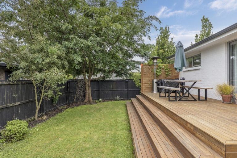 Photo of property in 55 Mcfaddens Road, St Albans, Christchurch, 8052