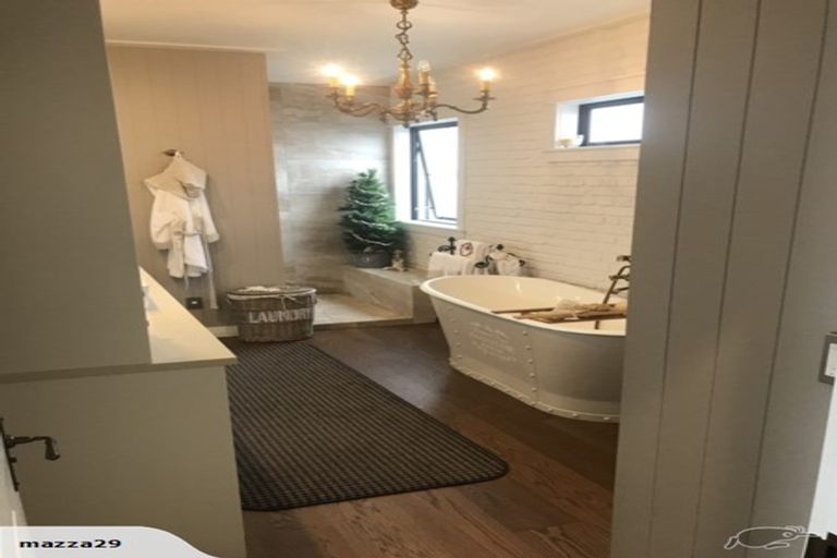 Photo of property in 137 Motu Capri, Pauanui, Hikuai, 3579