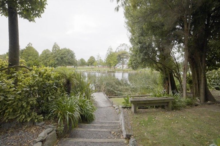 Photo of property in 48j Manuka Street, Hokowhitu, Palmerston North, 4410