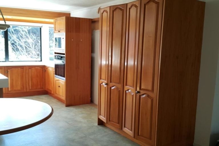 Photo of property in 10 Quail Drive, Albany Heights, Auckland, 0632