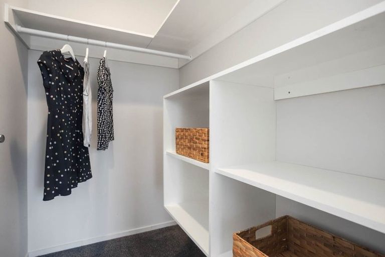 Photo of property in 16a James Street, Mangere East, Auckland, 2024