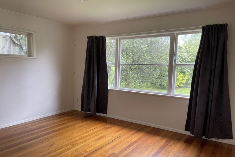 Photo of property in 15 James Street, Glenfield, Auckland, 0629