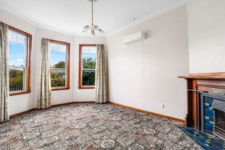 Photo of property in 69 Carlton Avenue, Tawhero, Whanganui, 4501