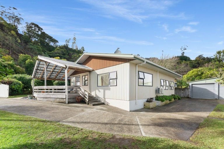 Photo of property in 62 Valley Road, Whakatane, 3120