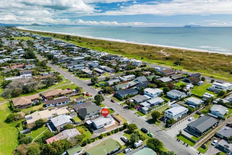 Photo of property in 82a Simpson Road, Papamoa Beach, Papamoa, 3118