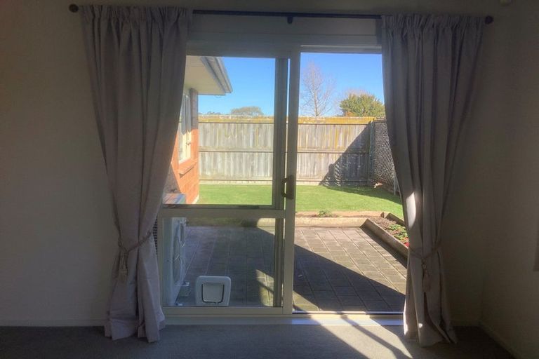 Photo of property in Henry Russell Estate, 21/36 Belgrove Drive, Waipukurau, 4200