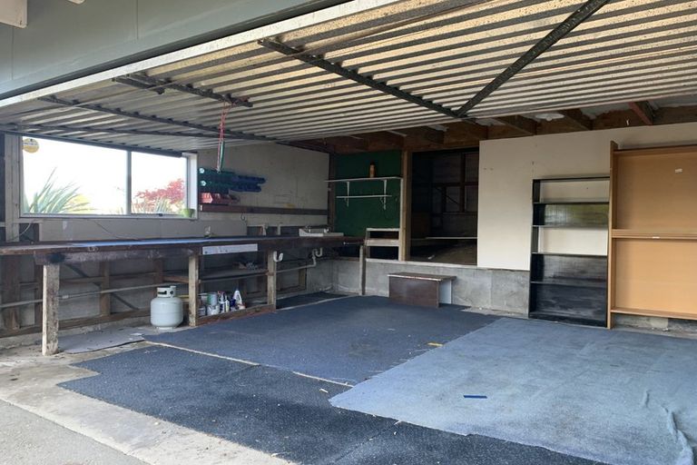 Photo of property in 32 Chamboard Place, Washington Valley, Nelson, 7010