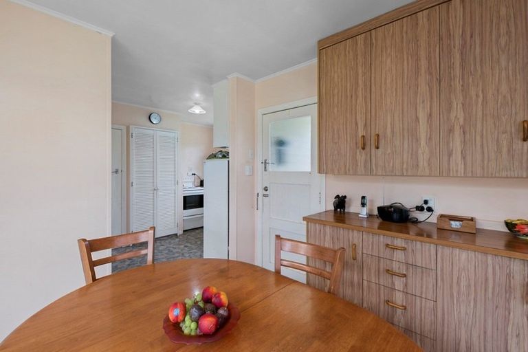 Photo of property in 27 Edinburgh Street, Levin, 5510