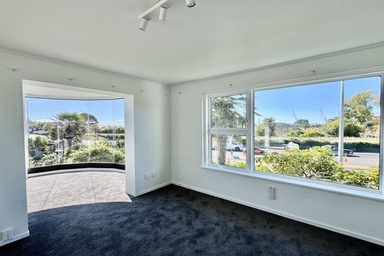 Photo of property in 1a Wai-iti Road, Maori Hill, Timaru, 7910