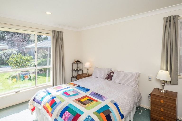 Photo of property in St Lukes Close, 41a Pehi Kupa Street, Waikanae, 5036
