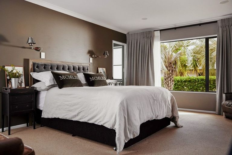 Photo of property in 7r Molloy Rise, Pyes Pa, Tauranga, 3112