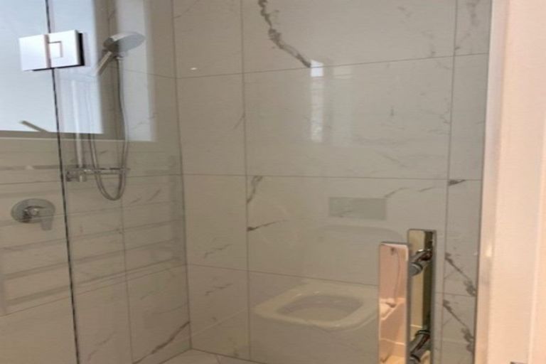 Photo of property in 2/445 Hibiscus Coast Highway, Orewa, 0931