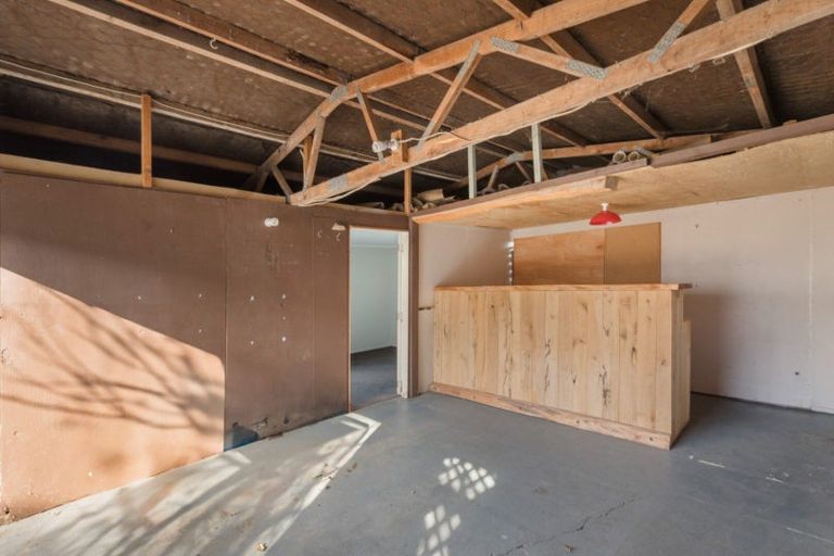 Photo of property in 12 Albert Street, Waihi, 3610