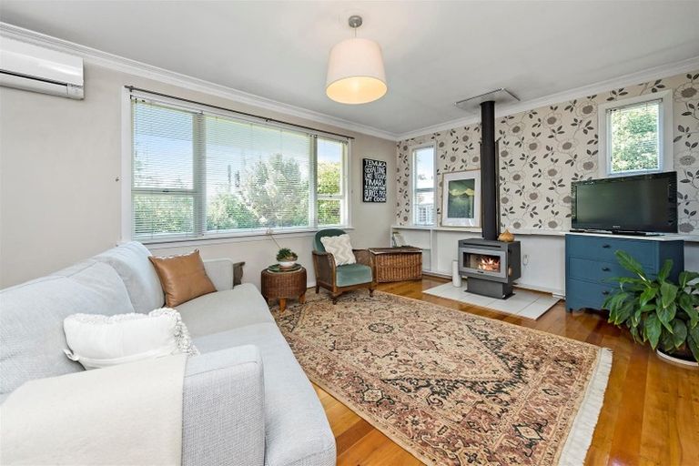 Photo of property in 97 Lyttelton Street, Somerfield, Christchurch, 8024