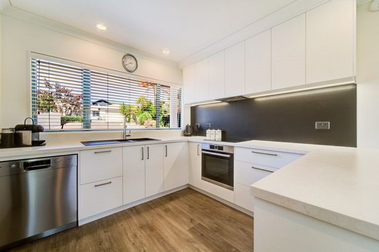 Photo of property in 105 Northleigh Place, Te Awamutu, 3800