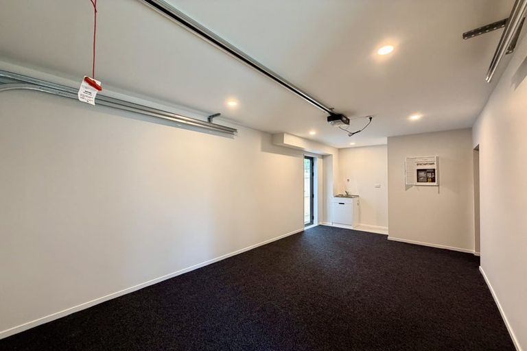 Photo of property in 42b Westgate Drive, Westgate, Auckland, 0614