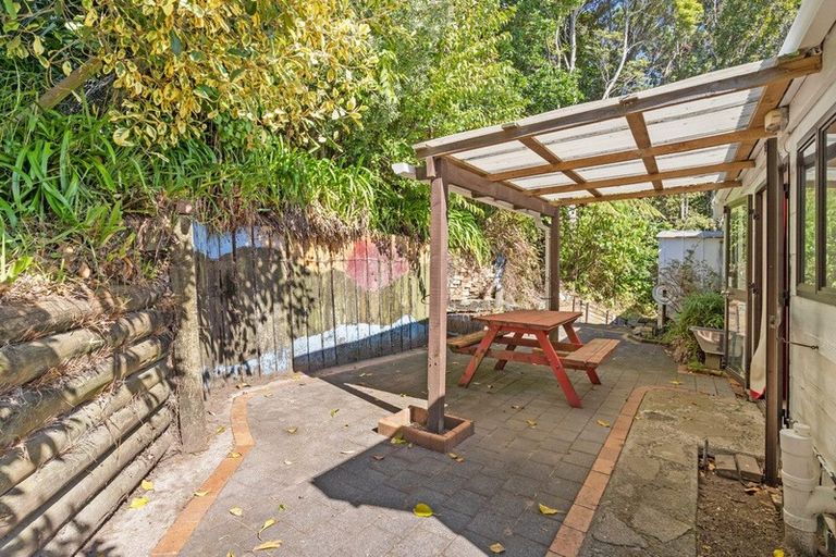 Photo of property in 18a Melville Drive, Whakatane, 3120