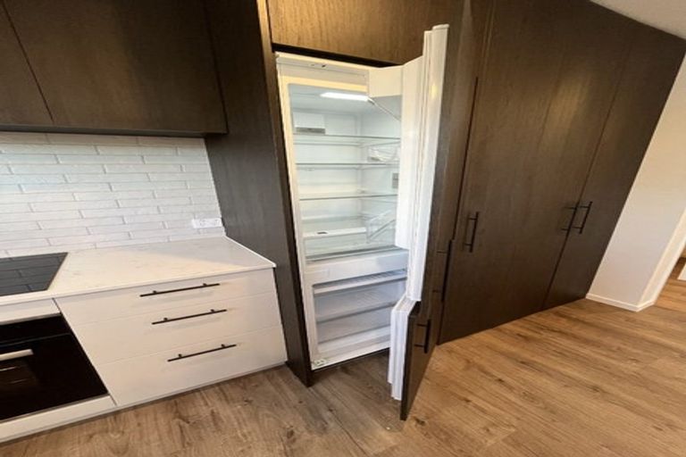 Photo of property in 4/654 Gloucester Street, Linwood, Christchurch, 8062