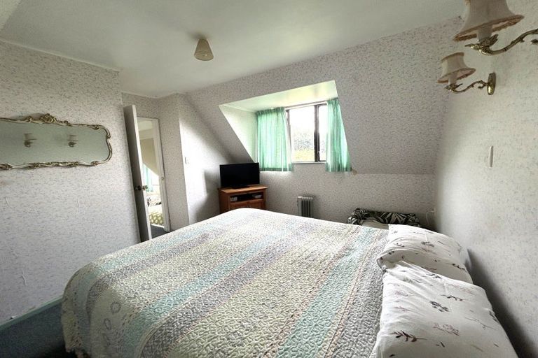 Photo of property in 389 Pukeuri-oamaru Road, Pukeuri, Oamaru, 9493